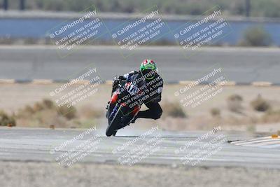 media/Oct-02-2025-Racers Edge (Thu) [[2c91cb6ab3]]/3-B Group/Session 2-Turn 14 (11am)/